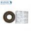 Other performance parts Hot Sell bus transmission Qijiang gear parts 1156304005 reverse gear box