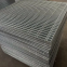 Boli mesh2025 /Manufacturer of Hot galvanized  Bar grating.Hot dip galvanized bar steel grating .Top quality China golden supplier steel grating factory