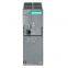 6ES7341-1CH02-0AE0Siemens S7-300CP 341 communication processor with RS 422/485 interface