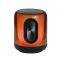 Portable Household Atmosphere Music Player Box LED TWS USB TF AUX Multi Function Loudspeaker Wireless RGB Speaker