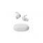 New True Wireless Headphones Earbuds In-ear Ear Hook Headphone for Smart Device Earphone Accessories TWS Earbuds