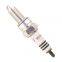 Wholesale Original Genuine NGK Spark Plug Single Platinum CPR8EAIX-9 96067 Car Engine Spark Plug for Kia