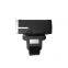 XT3001BER XTIOT Bluetooth Supermarket Online Order Pick Free Move Around SPP Companion Barcode Scanners Wireless