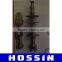 10KV 11KV 12KV composite insulators , Suspension insulator
