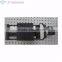 linear stage, motorized linear stage, precision motorized linear stage J03DP