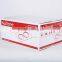 Chiese CMYK Color Printing Plant Hard Paper Box