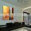 Great gift on canvas modern oil paintings and decorative ct-325