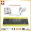 UHF RFID Ground Antenna/Floor Antenna/Mat Antenna
