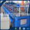 Best Quality Welding Scaffolding Metal Deck Machine