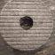 wear resistant truck bed linings liner  for mining machinery
