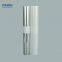 DTF Heat Transfer Film