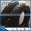 Heavy duty 14'' one wheel hand truck tire rubber wheelbarrow tyre 3.50-8
