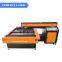 Factory Price Fully Automatic Die Board Laser Cutter Cutting Machine For Package And Die Plate Using