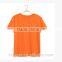 Apparel ,plain white t-shirts ,clothing made in China