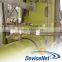 DeviceNET Magnetostrictive Linear Position Sensor