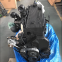 Original Cummins M11 C225 225HP Diesel Engine Assembly for Construction