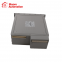 ICS TRIPLEX T8110B Trusted TMR Процессор в наличии