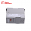 Allen Bradley 1769-L33ER CompactLogix Controllers En stock