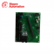 HONEYWELL 8C-TAIM01 51306999-175 Analog Intput Module NEW