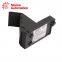 EMERSON KJ4001X1-CH1 12P1811X032