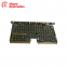 ABB HESG330184R1 ES1844C