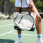 tennis ball bags sports bag