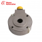 ABB PFRL101A-0.5KN 3BSE023314R0003