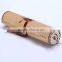 Wholesale custom lovely birch bark box gift packaging box wood box