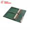 ABB PM154 3BSE003645R1