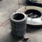 Large Size Swing Ring Bearing Tower Crane Slewing Gear LG922D R330LC-9 Swing Bearing 81q9-01021 Excavator Swing Gear