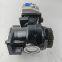 4BT 6BT QSB6.7 Air Compressor 5286964 4946291