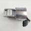 Heavy Truck ISBE ISB6.7 Diesel Engine Parts GAS Engine Actuator 5404865