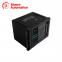 GE SR750-P5-G5-S5-HI-A20-R