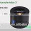 N9 PATENT my vision bluetooth usb portable speaker/wireless speaker reviews