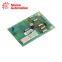 ABB YPN107A YT204001-DM