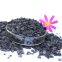 Nur Shell Based Activated Carbon Mine Activated Carbon Высококачественный активированный уголь 8x30 /12x40/8x16