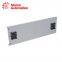 ABB	HIEE300661R0001 UPC090AE01