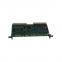Siemens 6RY1703-0AA00