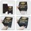 Factory Direct Graduation Card Box - Foldable Cardboard Graduation Card Box, Retailer Ready Supplies