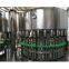 Automatic Natural Mineral Water Washing Filling and Capping Production Machine