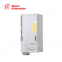 SIEMENS 6SN1145-1BA02-0CA2