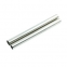12L14 Free Cutting Steel Sum24L 11smnpb30 1.0718 11smnpb28 Carbon Steel Rod Forged Round Bar Cold Drawn