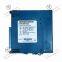 GE IC695CMM004 RX3i Series Serial communication module