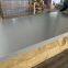 Ma Steel Galvanizing