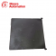 Triconex 3806E