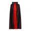 Custom Hooded Vampire Cloaks - Medieval Style for Party Wizard Witch Cosplay