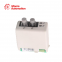 ABB TB810 3BSE008560R1