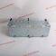 Allen Bradley1756-A10