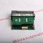 Allen Bradley1746SC-INO4VI