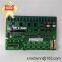 ABB 3BHE027632R0101 – Industrial Control PCB for Drive and Excitation Platforms